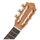 Укулеле Yamaha GL1 (Tobacco Brown Sunburst) - изображение 4
