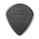 Медиатор Dunlop 471P3C - изображение 1