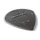 Медиатор Dunlop 471P3C - изображение 2