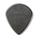 Медиатор Dunlop 471P3C - изображение 4