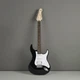 Електрогітара Yamaha PACIFICA 012 (Black) - зображення 1