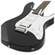 Електрогітара Yamaha PACIFICA 012 (Black) - зображення 4