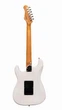 Электрогитара Stagg SES-60 WHB - изображение 2