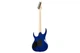Электрогитара S by Solar Type SB SB4.6FRFBL-E Flame Blue - изображение 2