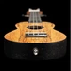 Укулеле Сопрано Keiki Ukulele Pack K3-SPM - изображение 6