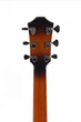 Акустическая гитара Sigma GACE-3-SB + (Fishman Flex Plus) - изображение 5