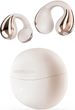 Навушники Energy Sistem CoolPods  Open Sound White (8432426459773) - зображення 1