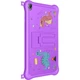 Планшет Blackview Tab 50 Kids 3/64GB Wi-Fi Purple - зображення 2