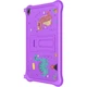 Планшет Blackview Tab 50 Kids 3/64GB Wi-Fi Purple - зображення 5