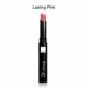 Губна помада Avon Леді LASTING PINK/Харизматичний рожевий - зображення 1