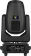 Głowica LED Light4Me Focus 300W Beam Ring ruchoma (5908249834736) - obraz 3