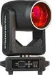Głowica LED Light4Me Focus 300W Beam Ring ruchoma (5908249834736) - obraz 6