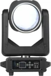 Głowica LED Light4Me Focus 300W Beam Ring ruchoma (5908249834736) - obraz 7