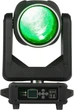 Głowica LED Light4Me Focus 300W Beam Ring ruchoma (5908249834736) - obraz 11