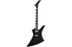 Электрогитара Jackson JS32T Kelly AH Satin Black - изображение 1