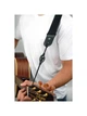 Переходник для ремней Planet Waves DGS15 - изображение 2