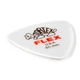 Набор медиаторов Dunlop Tortex Flex Triangle Pick .50mm - изображение 3