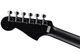 Гітара акустична Fender California Debut Redondo Black - зображення 4