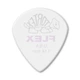 Медиатор Dunlop 466P1.14 - изображение 2
