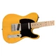 Электрогитара Squier by Fender Sonic Telecaster MN Butterscotch Blonde - изображение 4