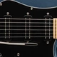 Электрогитара PRS SE NF3 Maple (Ice Blue Metallic) - изображение 6