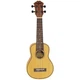 Укулеле Fzone FZU-063 Soprano - изображение 1