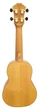 Укулеле Fzone FZU-063 Soprano - изображение 2