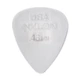 Медиатор Dunlop 44P.46 - изображение 1