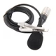 Микрофон Audio-Technica AT829cW - изображение 5