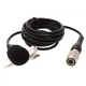 Микрофон Audio-Technica AT829cW - изображение 6