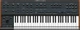 Синтезатор Behringer UB-Xa - изображение 1