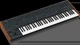 Синтезатор Behringer UB-Xa - изображение 4