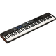 MIDI-клавиатура Arturia KeyLab Essential 88 mk3 (Black) + Arturia Pigments - изображение 2