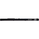 MIDI-клавиатура Arturia KeyLab Essential 88 mk3 (Black) + Arturia Pigments - изображение 5
