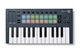 MIDI клавиатура Novation FLkey Mini - изображение 1