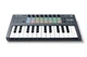 MIDI клавиатура Novation FLkey Mini - изображение 2