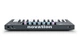MIDI клавиатура Novation FLkey Mini - изображение 4