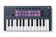 MIDI клавиатура Novation FLkey Mini - изображение 6