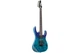 Электрогитара Ibanez GRG120QASP-BGD - изображение 3