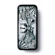 Медиатор Dunlop JPH01T088 - изображение 3