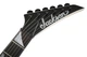 Електрогітара Jackson JS32T King V AH Ferrari Red - зображення 5