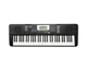 Синтезатор Kurzweil KP90L - изображение 1