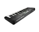 Синтезатор Kurzweil KP90L - изображение 2