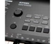 Синтезатор Kurzweil KP90L - изображение 4