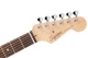 Электрогитара Squier DEBUT STRATOCASTER HT HSS 2-COLOR SUNBURST - изображение 4