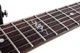 Электрогитара Solo-II SGR By Schecter BLK - изображение 7