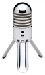 Микрофоны шнуровые Samson METEOR MIC - изображение 2