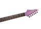 Электрогитара Mooer MMT100 FR (Aurora Pink) - изображение 5
