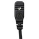 Микрофон Audio-Technica MT830CH - изображение 3