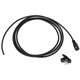 Микрофон Audio-Technica MT830CH - изображение 6